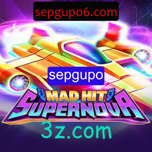 Descubra MadHitSupernova: A Fusão Entre Estratégia e Ação