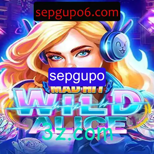 Descubra MadHitWildAlice: Aventura, Estratégia e Mistério