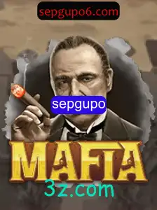Explorando o Jogo de Dedução Social: Mafia e o Mistério de Sepgrupo
