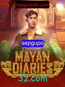 Explorando o Jogo MayanDiaries: Aventura e Estratégia nas Ruínas Maia