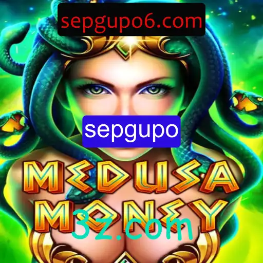 Descubra MedusaMoney: O Novo Jogo de Estratégia e Aventura