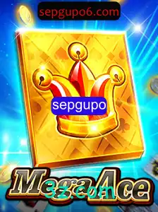 Descubra o Fascinante Mundo de MegaAce: O Jogo Que Conquista Multidões