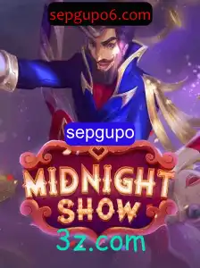Descubra o Mundo Enigmático de MidnightShow: Um Jogo de Estratégia e Mistério