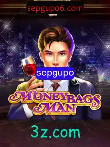Explore o Fascinante Mundo de MoneybagsMan: O Jogo de Estratégia do Momento