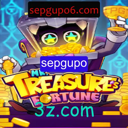 Descubra o Fabuloso Mundo de MrTreasuresFortune