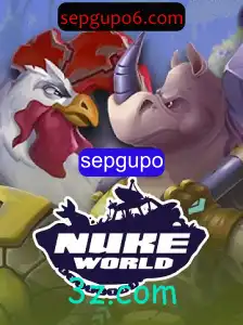 Explorando o Mundo de 'NukeWorld': O Jogo de Estratégia que Conquista Multidões