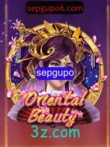 Explorando OrientalBeauty: O Jogo de Cartas que Está Conquistando o Mundo