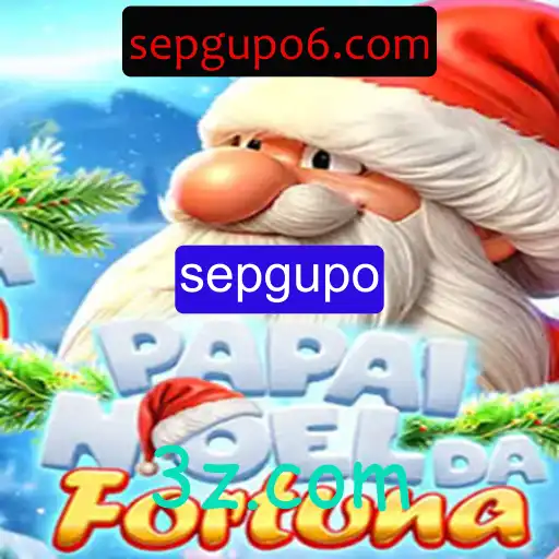 PapaiNoeldaFortuna: Descubra o Mundo Encantado do Novo Jogo de Estratégia e Sorte