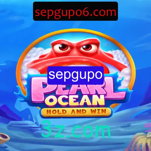 Desvendando o Mundo de PearlOcean: Um Mergulho na Aventura