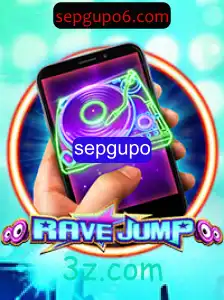 Explorando RaveJumpmobile: O Novo Fenômeno do Mundo dos Jogos