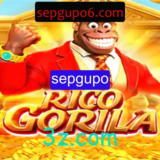 Explorando o Mundo de RicoGorila: O Impacto da Gamificação nos Eventos Atuais