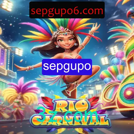 Explorando o Encantador Mundo de RioCarnival
