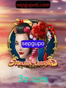 SakuraLegend: A Nova Sensação dos Jogos com Elementos Culturais Ricos