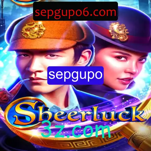 Sheerluck: A Nova Sensação dos Jogos de Tabuleiro