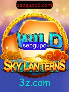 SkyLanterns: Uma Jornada Iluminada no Mundo dos Jogos
