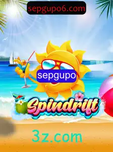 Spindrift: Desvendando o Fascínio e as Regras do Jogo Inovador
