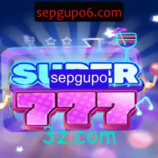 Explorando Super777: O Novo Fenômeno do Mundo dos Jogos