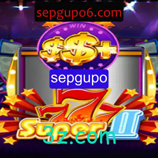 Descubra o Mundo de Super777II: Aventuras, Estratégias e Regras do Jogo
