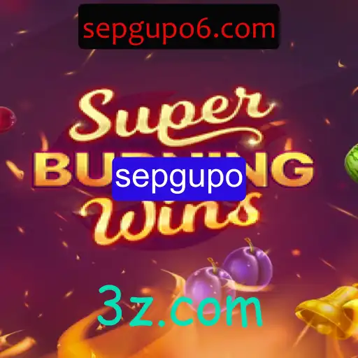 SuperBurningWins: Descubra as Emocionantes Regras e Estratégias de Jogo