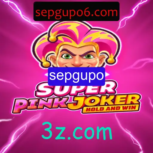 Descubra SuperPinkJoker: O Novo Fenômeno dos Jogos e Seus Desafios Únicos