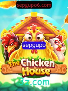Descubra TheChickenHouse: Um Jogo Empolgante para Todas as Idades