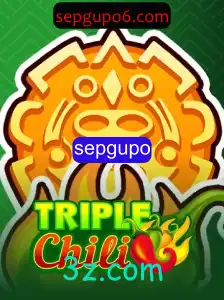 Descubra 'TripleChili': Um Jogo Inovador com Novas Regras e Estratégias