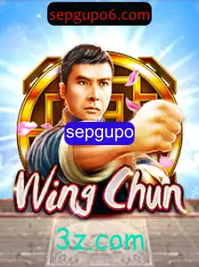 Descubra 'WingChun': O Novo Jogo de Estratégia que Está Conquistando Todos