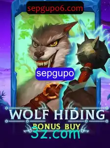 Descubra o Fascinante Mundo de WolfHidingBonusBuy: Estratégia e Aventura
