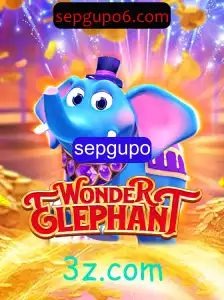 Explorando o Universo de WonderElephant: Regras e Introdução ao Jogo