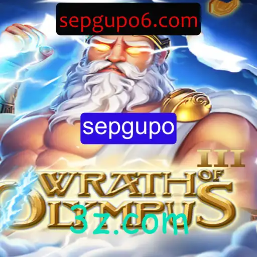 Descubra WrathofOlympusIII: Uma Jornada Épica na Mitologia Grega