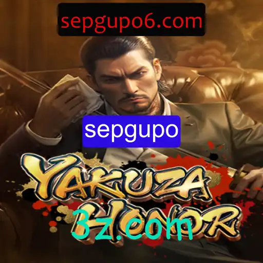 Descubra o Fascinante Mundo de YakuzaHonor