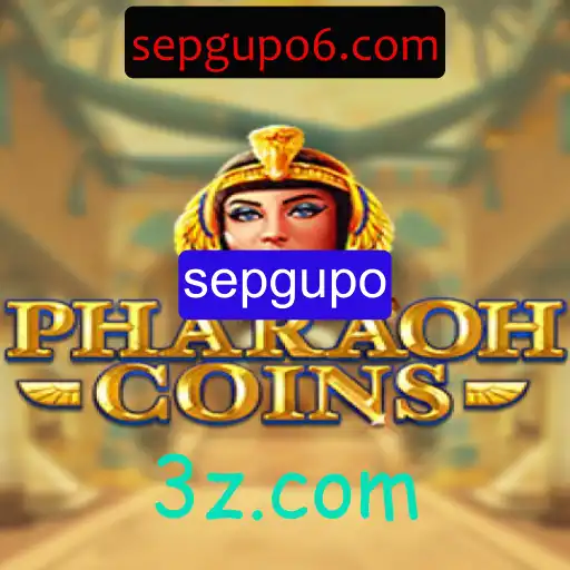 PharaohCoins: Descubra o Fascinante Mundo dos Jogos de Moedas do Antigo Egito