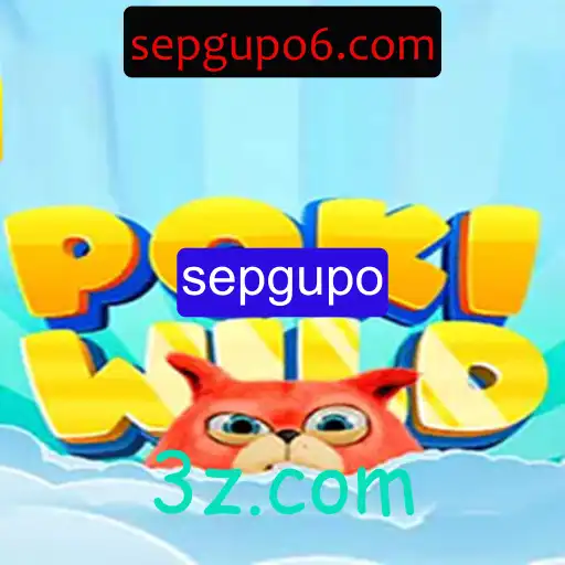Explorando o Universo do Jogo PokiWild: Uma Aventura Selvagem
