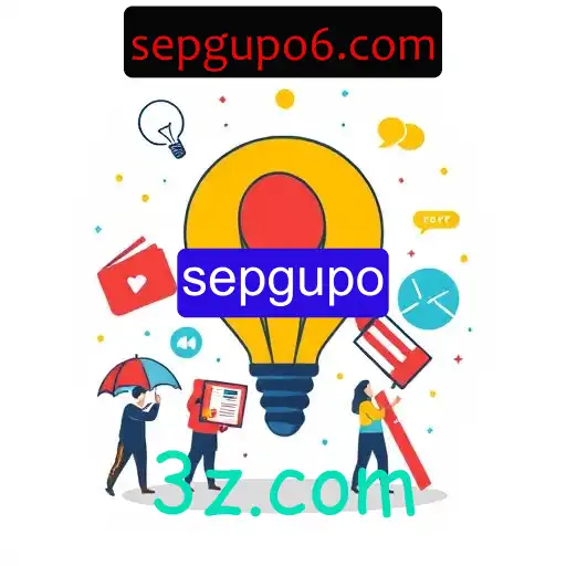 Promoção