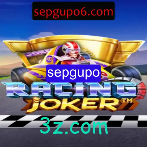 RacingJoker: Uma Nova Dimensão dos Jogos de Corrida
