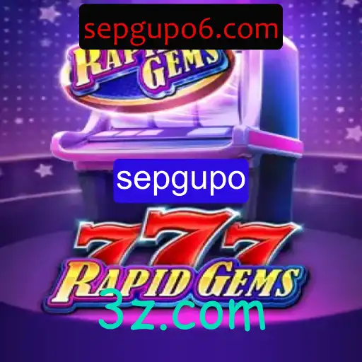 RapidGems777: Um Mergulho no Mundo das Joias Rápidas