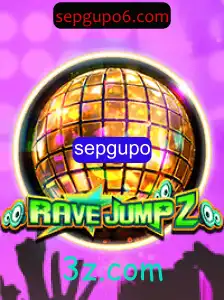 Explorando RaveJump2: Uma Aventura Inovadora e Envolvente