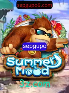 Descubra o Mundo de SummerMood: Regras e Jogabilidade do Momento