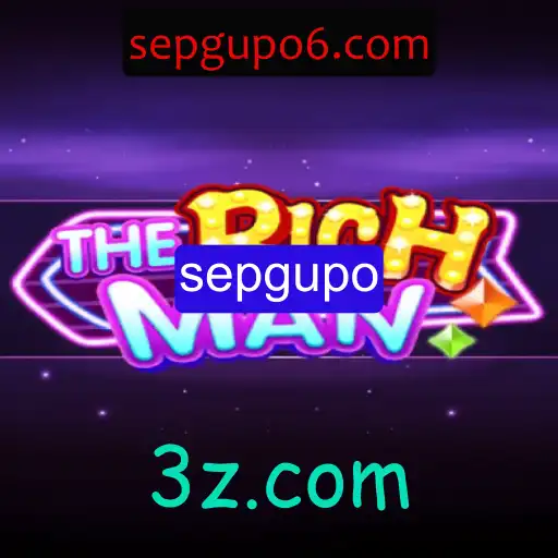 Explorando o Fascinante Mundo de TheRichMan: Um Jogo de Estratégia Inovador