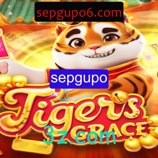 TigersGrace: Uma Viagem ao Mundo da Estratégia e Aventura